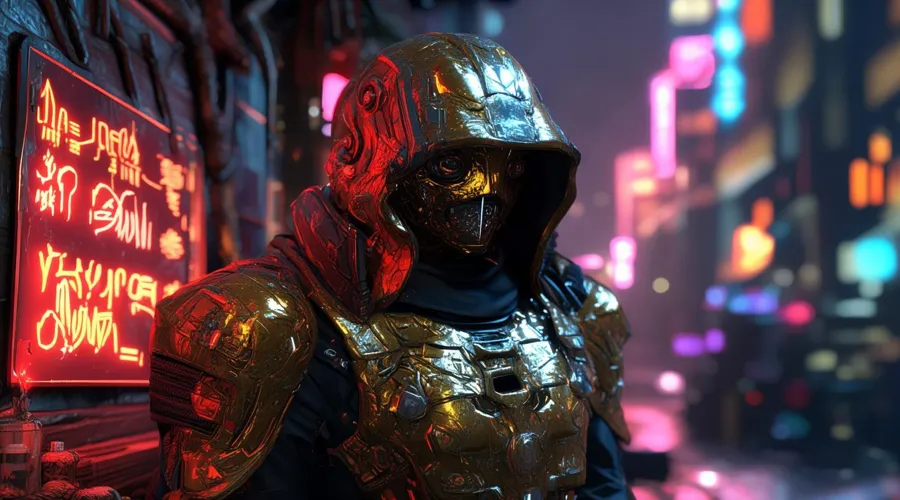 注意啦！2025.9.6无尽之剑新礼包码曝光