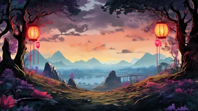 2025.9.2无尽之剑兑换码，限时福利不容错过
