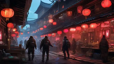 2025.9.1专属！无尽之剑兑换码福利速领