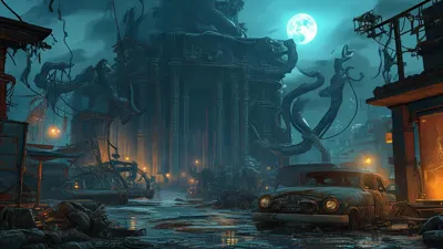 2025年8月31日专属！无尽之剑兑换码福利全知道