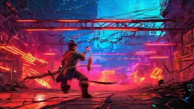 注意啦！2025.9.6无尽之剑新礼包码曝光