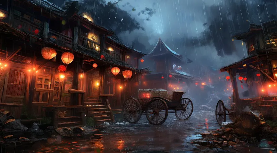 无尽之剑兑换码横幅图片1