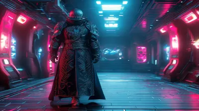 2025.9.5，无尽之剑礼包码大集合，福利满满